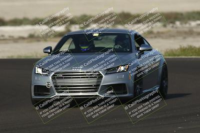 media/Mar-29-2025-Audi Club (Sat) [[a5426a125b]]/D group/turn 3/